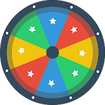 Cover Image of Download Lucky Wheel - Random Choices 1.6.2 APK