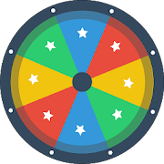 Top 32 Entertainment Apps Like Lucky Wheel - Random Choices - Best Alternatives