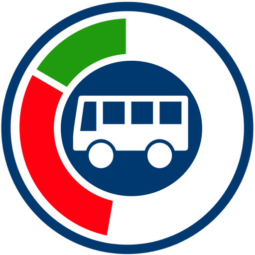 auditbus client logo