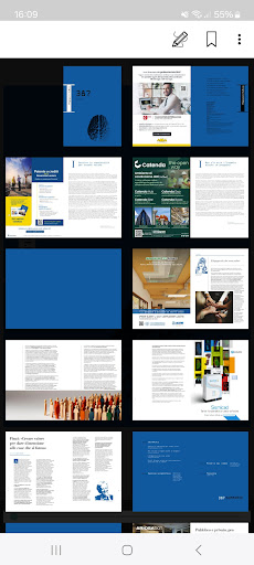 l'Ingegnere Italiano Screenshot 4 - AppWisp.com