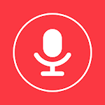Cover Image of Download Audio Recorder - Voice Recorder & Sound Recorder 1.0.6 APK