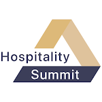Cover Image of Download Hospitality Summit  APK
