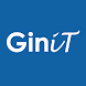 GiniT – The Gin App