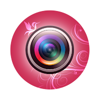 Selfie Camera - Filter & Collage