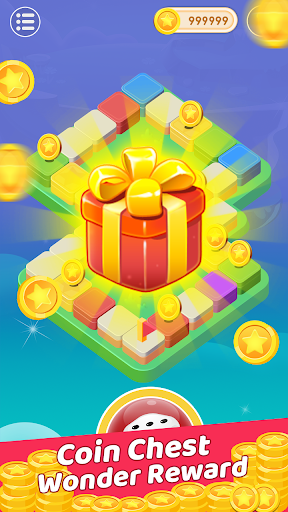 Pop Dice - Start Rolling And Go