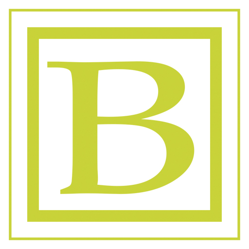 Benenden Connects logo