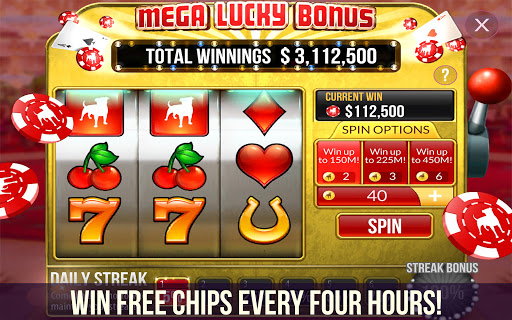 Free Texas Holdem Poker App