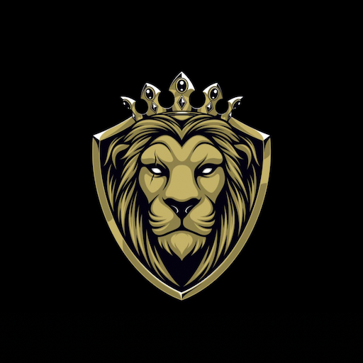 Select Football Academy logo