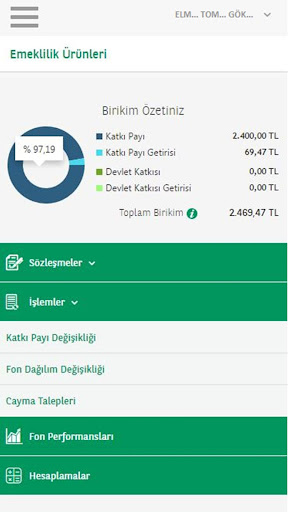 Cepte Cardif Screen 3