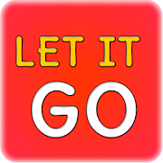 Letting Go Quotes - Move on Quotes with Pictures