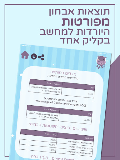 ה.פ.ק.ה. Screen 2