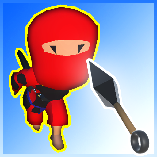 Assassin Hunter logo