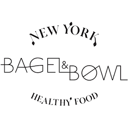 Icon image New York Bagels & Bowls
