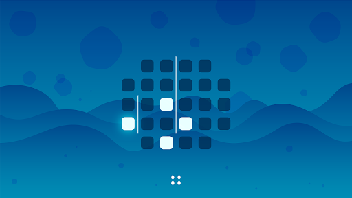 Harmony: Relaxing Music Puzzle - Puzzle - games