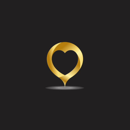iTenang logo