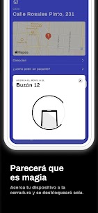 JomaBox APK for Android Download (Premmium Unlocked) 2