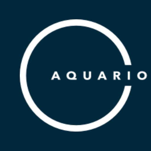 Aquario ONE 4.5.1 Icon