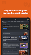 Steam screenshot 1