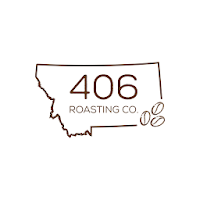 406 Roasting Company