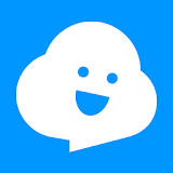OneThing Cloud icon