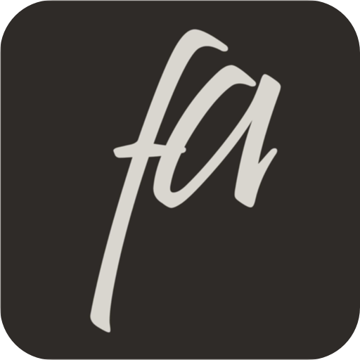 Faith Assembly Poughkeepsie