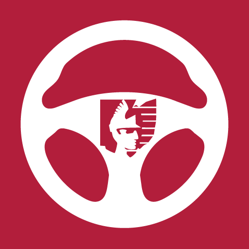 9&3 powered by Ohio Mutual logo