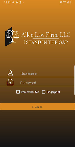 App-voorskou