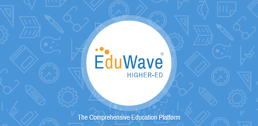 EduWave Higher-ED