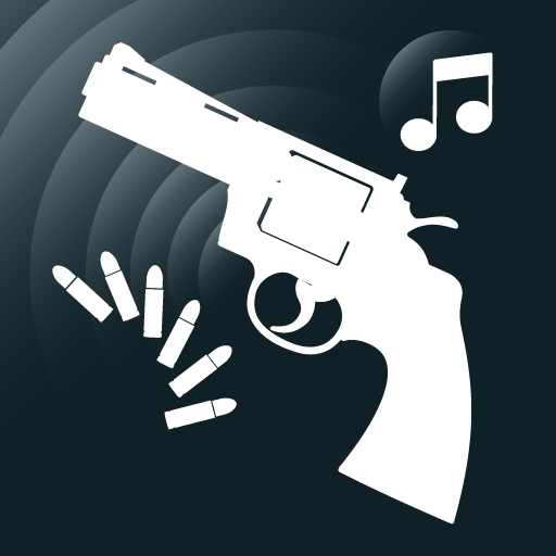 gun ringtones for phone