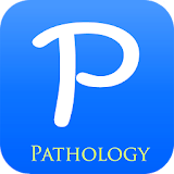 Medical Pathology Quiz Pro icon