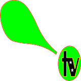 LiamuigaTV icon