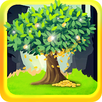 Money Tree: Cash Making Tree!