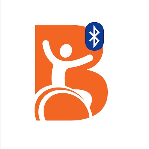 BrazeConnect logo