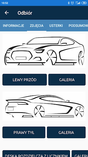 ICFS Protokoły Mobilne 2.0 Screen 3