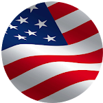 Cover Image of Download Constitution United States in  APK