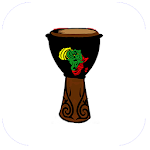 Cover Image of Download Afrobeat Love - African music  APK