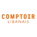 Cover Image of Download Comptoir Libanais  APK