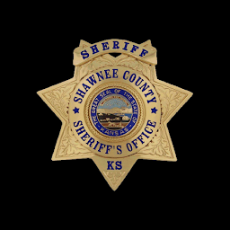 Shawnee County Sheriff, KS: Download & Review
