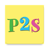 Play2Sign Intro icon