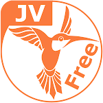 Cover Image of Скачать Java Free 2.4 APK