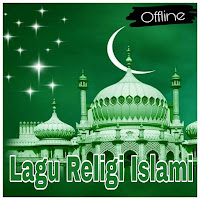 Lagu Religi Islam Lengkap 2022