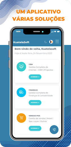 KuatelaSoft Screen 2