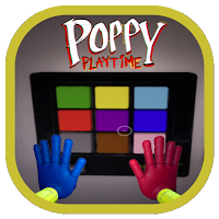 Poppy Playtime Mobile Tips