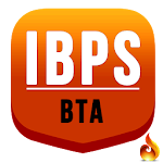 IBPS - Banking Awareness, Terms and Abbreviations Apk