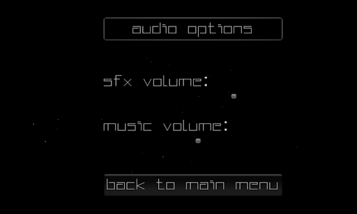 Lazer Blast Screen 3