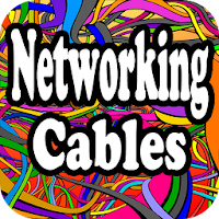 Networking Cables