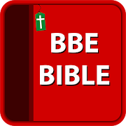 Bible In Basic English Free - Offline BBE Bible 12 Icon