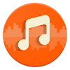 Music Free icon