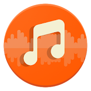 Music Free 1.4 Icon