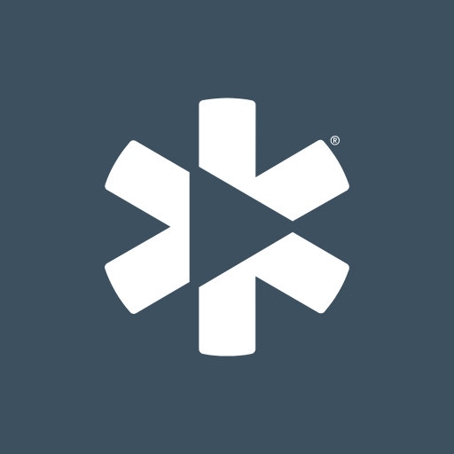 VRET Moovd: Trainingen